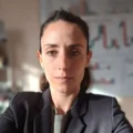 María del Mar Sigüenza