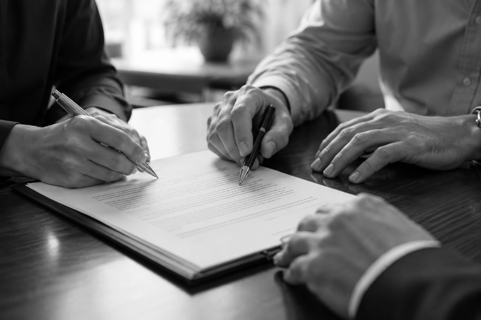 abogados cebrian